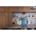 SodaStream FUSE BLACK 2X1L - 1030494 - zdjęcie 7